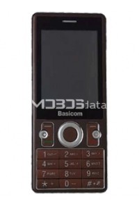 BASICOM YK2529 specifikacije