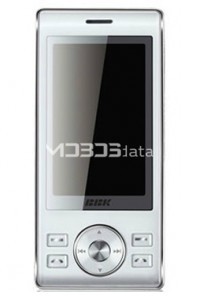 BBK I188 specifikacije