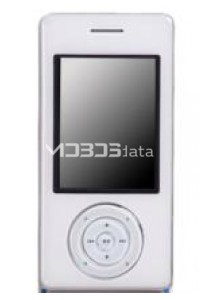 BBK I269 specifikacije