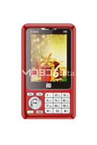 BDBAL B156 specs
