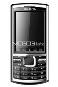 BDBAL B169 specifikacije