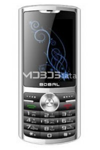 BDBAL B388 specs
