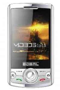 BDBAL B528 specifikacije