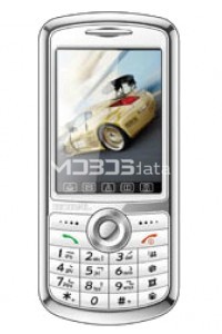 BDBAL B882 specifikacije