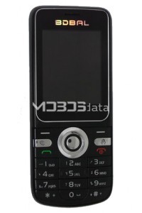 BDBAL BD199 specifikacije