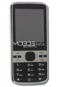 BDBAL BD3080 specs