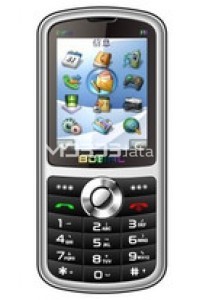 BDBAL BD3088 specs