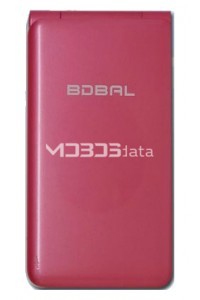 BDBAL BD36 specifikacije