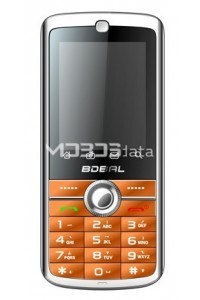 BDBAL BD3800 specifikacije