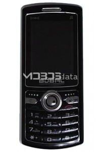 BDBAL BD398 specifikacije