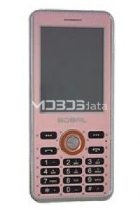 BDBAL BD5006 specs