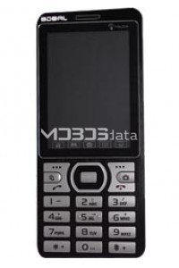 BDBAL BD5060 specs
