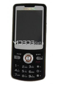 BDBAL BD5088 specs