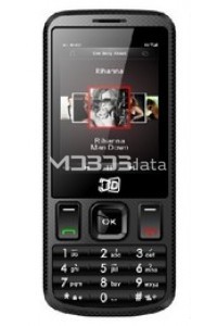 BDBAL BD5600 specs