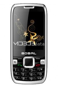 BDBAL BD568 specifikacije