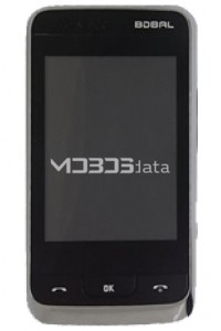 BDBAL BD8080 specifikacije