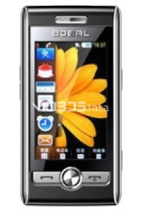 BDBAL BD9008 specs