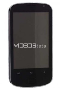 BDBAL BD9060 specifikacije