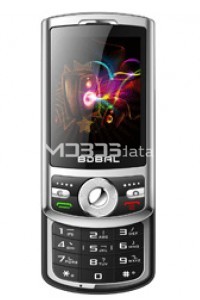 BDBAL BD968 specifikacije