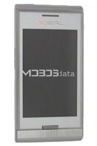 BDBAL BD9800 specs