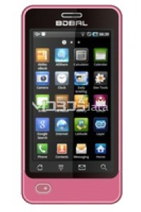 BDBAL BD9880 specs