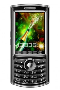 BDBAL BDB828 specs