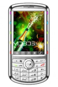 BDBAL BDB880 specs