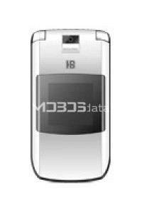 BDBAL HD56 specs