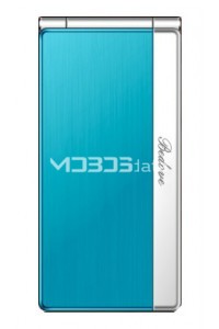BEDOVE N316 specs