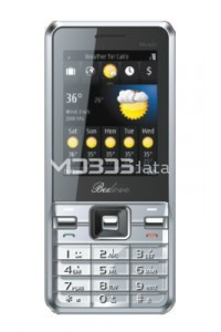 BEDOVE N6100 specs