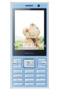 BEDOVE N6103 specifikacije