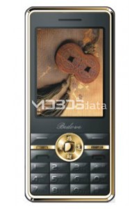 BEDOVE N6105 specs