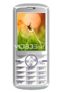 BEDOVE N6105C specifikacije
