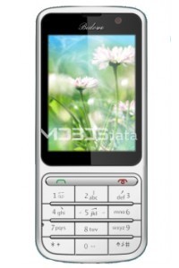 BEDOVE N6106 specs