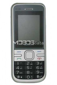 BEDOVE N6108 specs