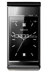 BEDOVE N6600 specs