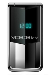 BEDOVE N6601 specs