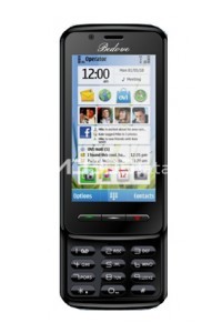 BEDOVE N6801 specs