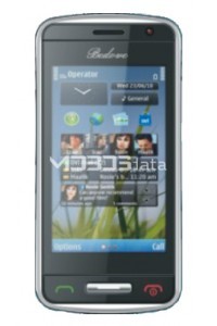 BEDOVE N6900 specs