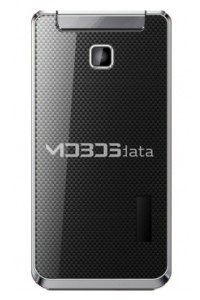BEDOVE S7880 specs