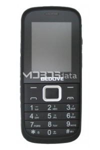 BEDOVE T520 specs