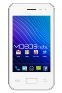 BEDOVE X11C specifikacije
