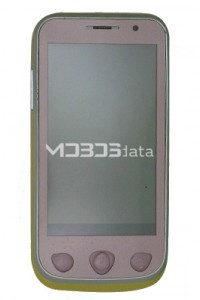 BEDOVE X1 specs