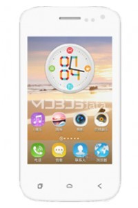 BEDOVE X1B specs