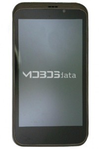 BEDOVE X20 specs