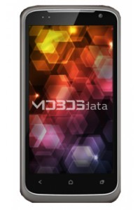 BEDOVE X21 specs
