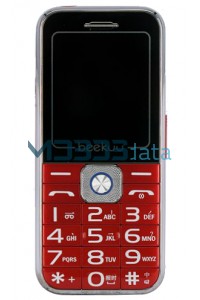 BEEKUU A181 specs