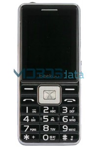 BEEKUU X919 specs