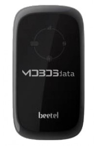 BEETEL 3G SUPREME specifikacije