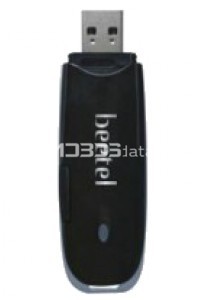 BEETEL BG63 specifications and features BEETEL BG63 specs
